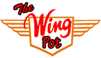 The Wing Pot